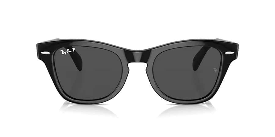 RAY-BAN RB0707S