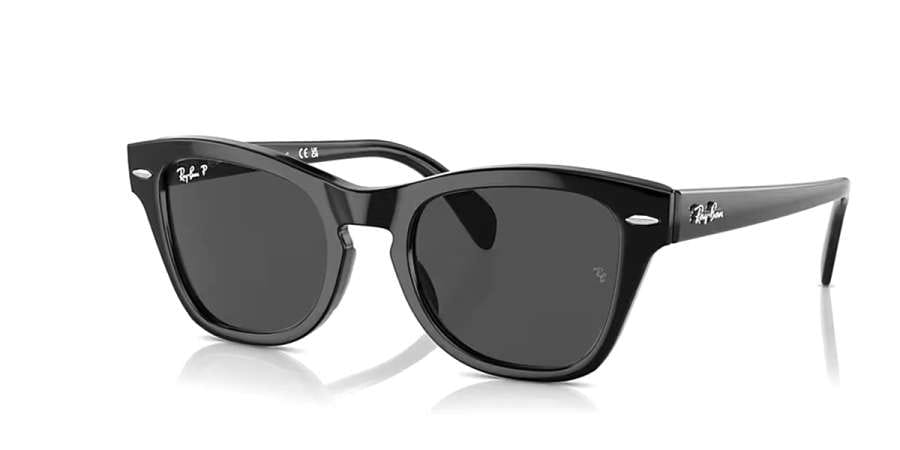 RAY-BAN RB0707S