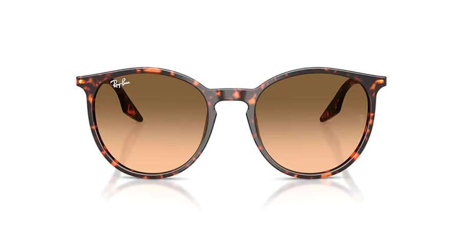 RAY-BAN RB2204
