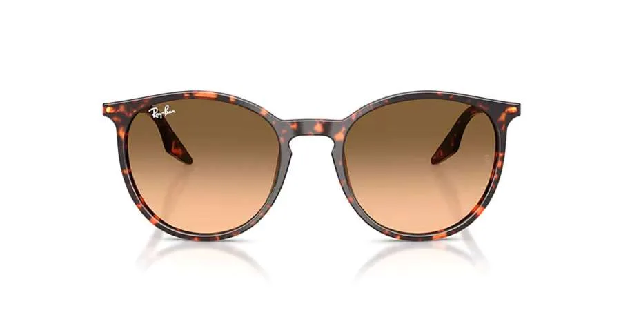 RAY-BAN RB2204