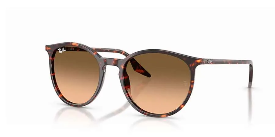 RAY-BAN RB2204