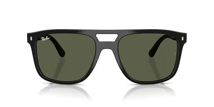 RAY-BAN RB2213