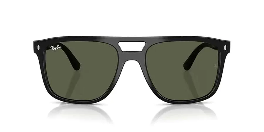 RAY-BAN RB2213