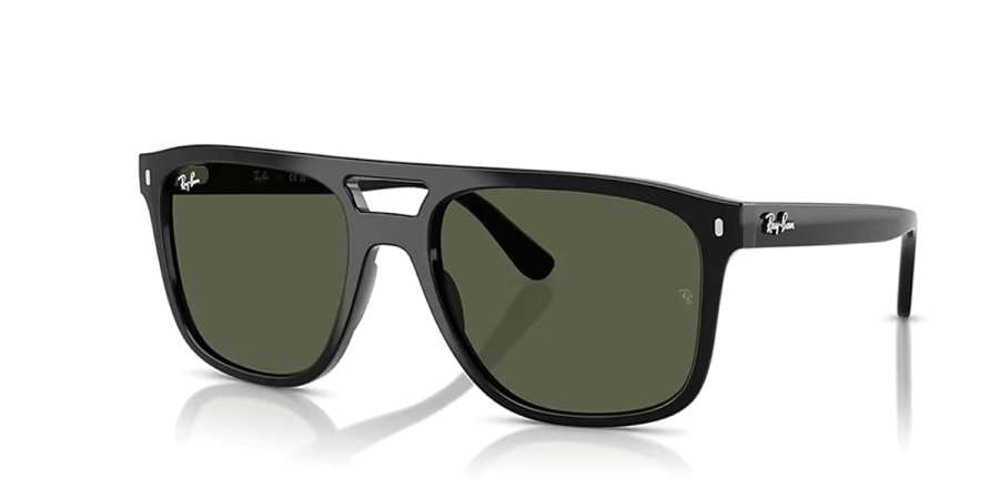 RAY-BAN RB2213