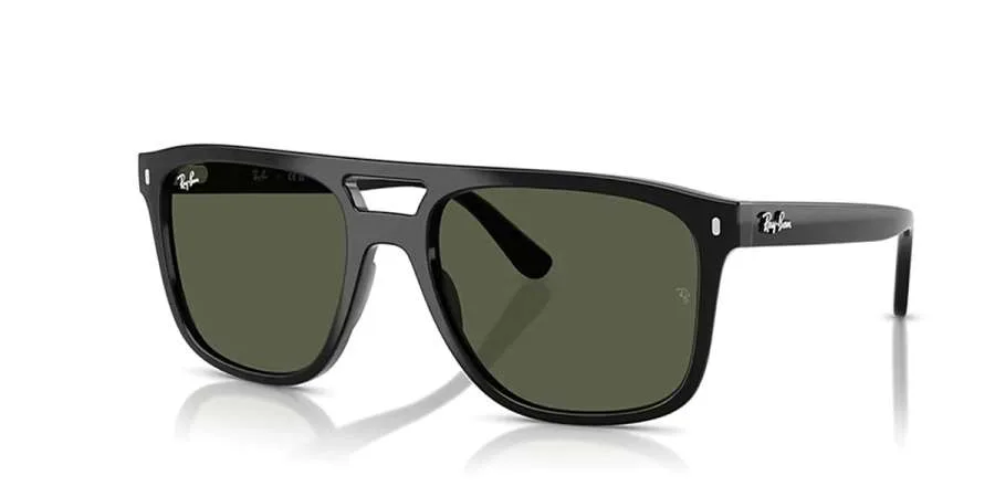 RAY-BAN RB2213
