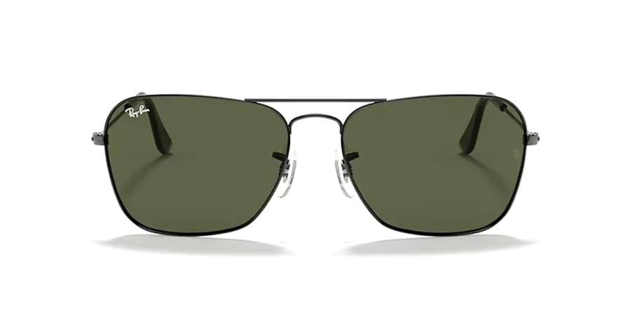 RAY-BAN RB3136 CARAVAN
