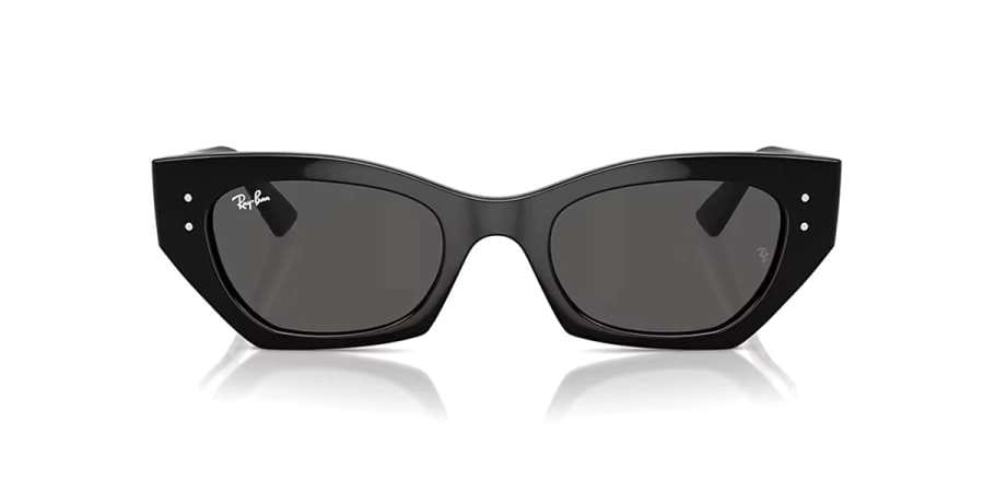 RAY-BAN RB4430 ZENA