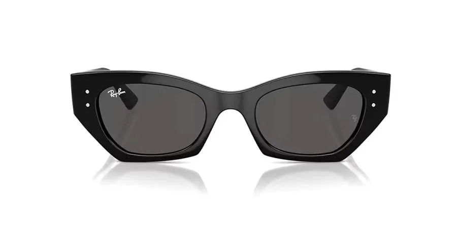 RAY-BAN RB4430 ZENA