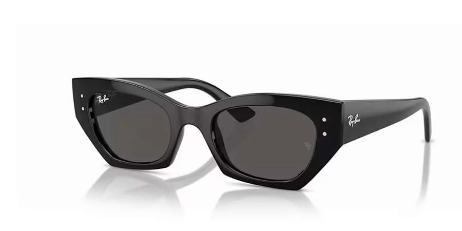 RAY-BAN RB4430 ZENA