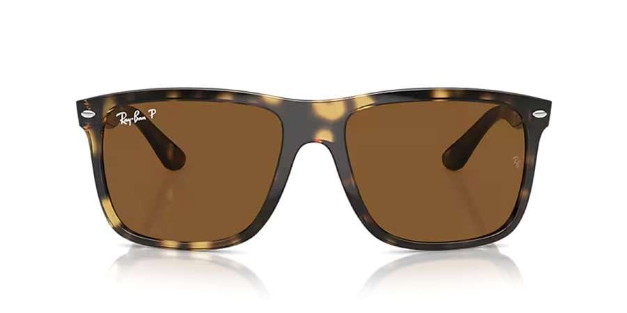 RAY-BAN RB4547 BOYFRIEND TWO