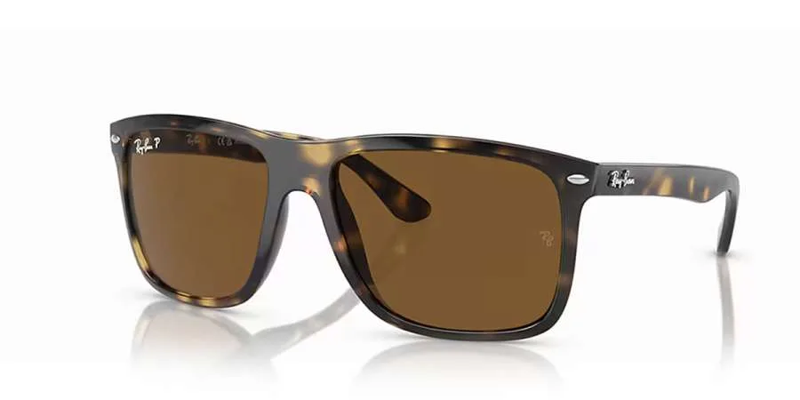 RAY-BAN RB4547 BOYFRIEND TWO