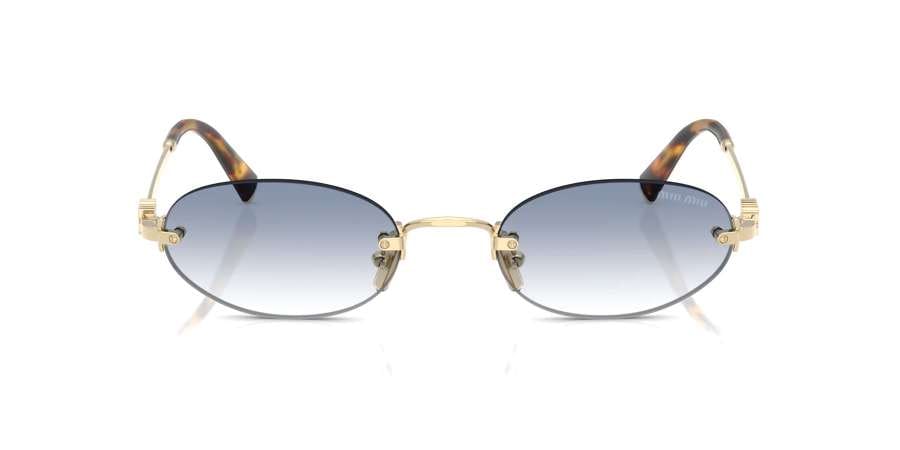 MIU MIU MU A54S