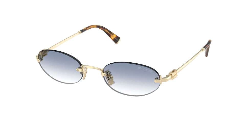 MIU MIU MU A54S