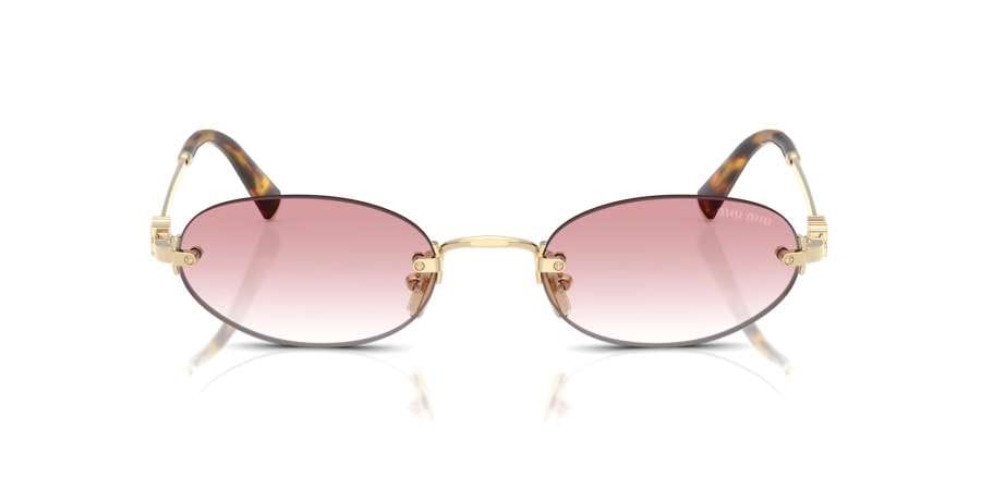 MIU MIU MU A54S