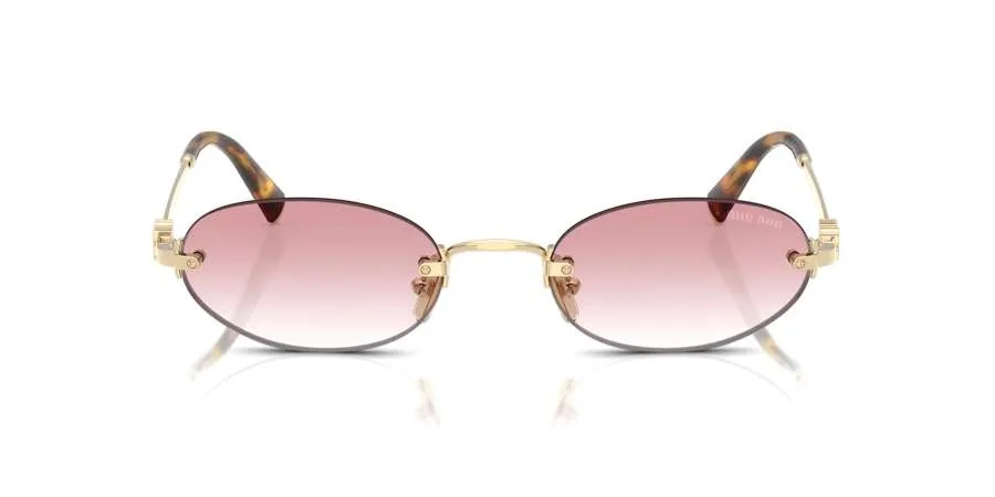 MIU MIU MU A54S