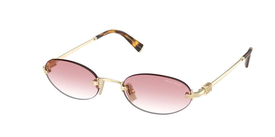 MIU MIU MU A54S