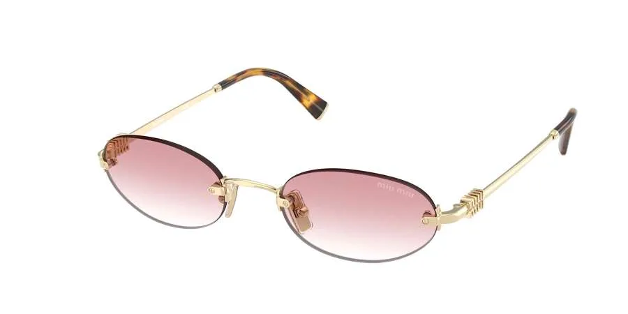 MIU MIU MU A54S
