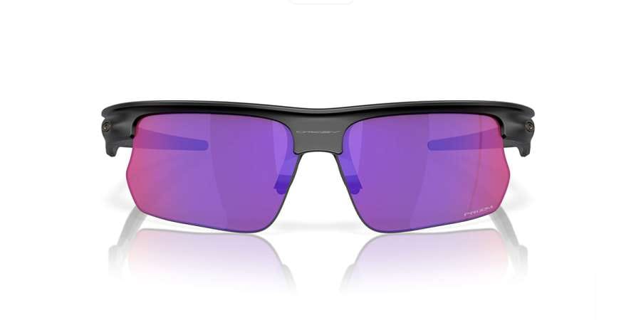 OAKLEY OO9400  BISPHAERA