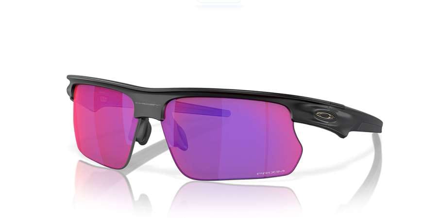 OAKLEY OO9400  BISPHAERA