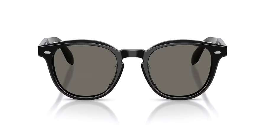 OLIVER PEOPLES OV5586SU N.09