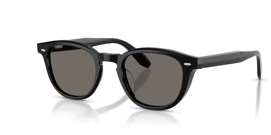OLIVER PEOPLES OV5586SU N.09