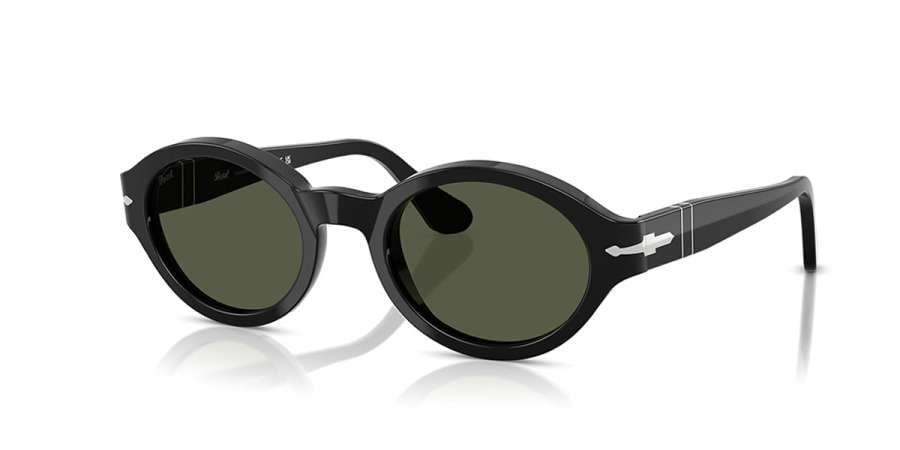 PERSOL PO3378 LORIS
