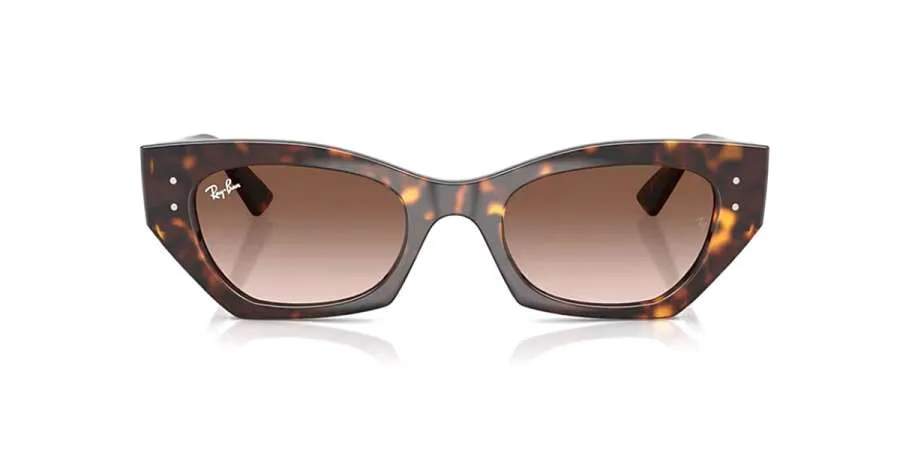 RAY-BAN RB4430 ZENA