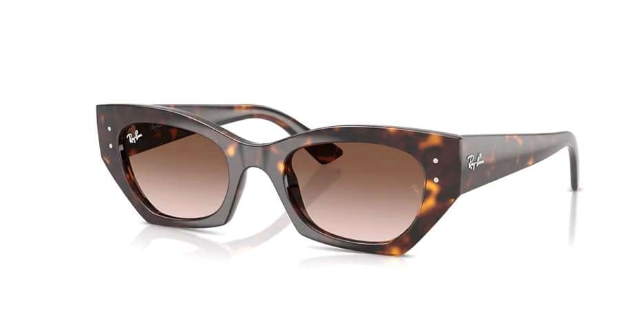 RAY-BAN RB4430 ZENA