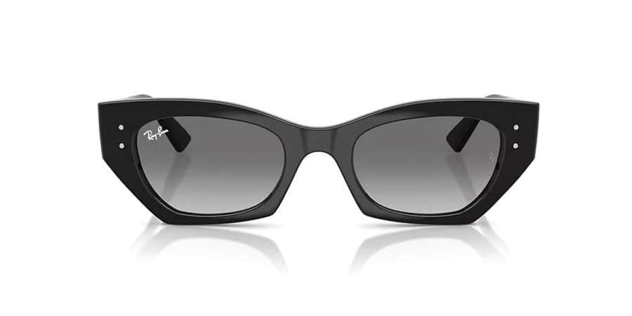 RAY-BAN RB4430 ZENA