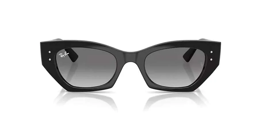 RAY-BAN RB4430 ZENA