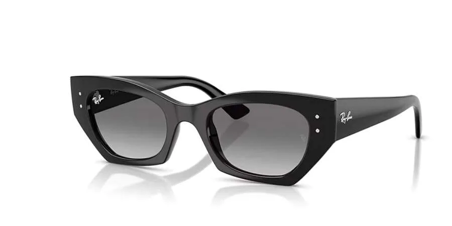 RAY-BAN RB4430 ZENA