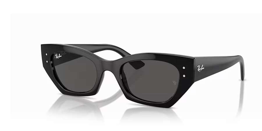 RAY-BAN RB4430 ZENA