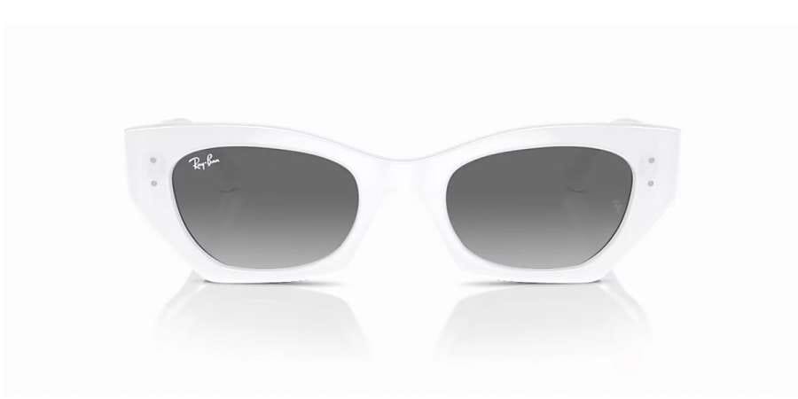 RAY-BAN RB4430 ZENA