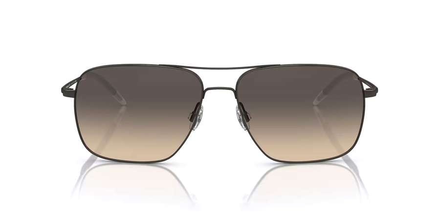 OLIVER PEOPLES OV1150S CLIFTON