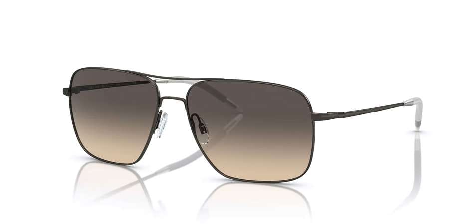 OLIVER PEOPLES OV1150S CLIFTON