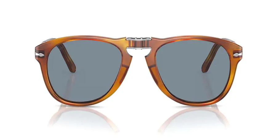 PERSOL PO0714 Steve Mcqueen SE