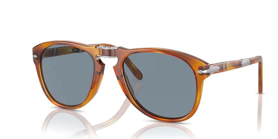 PERSOL PO0714 Steve Mcqueen SE