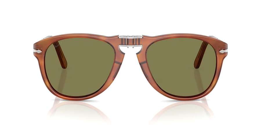 PERSOL PO0714 Steve Mcqueen SE