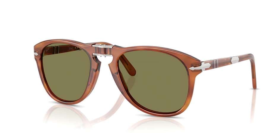 PERSOL PO0714 Steve Mcqueen SE