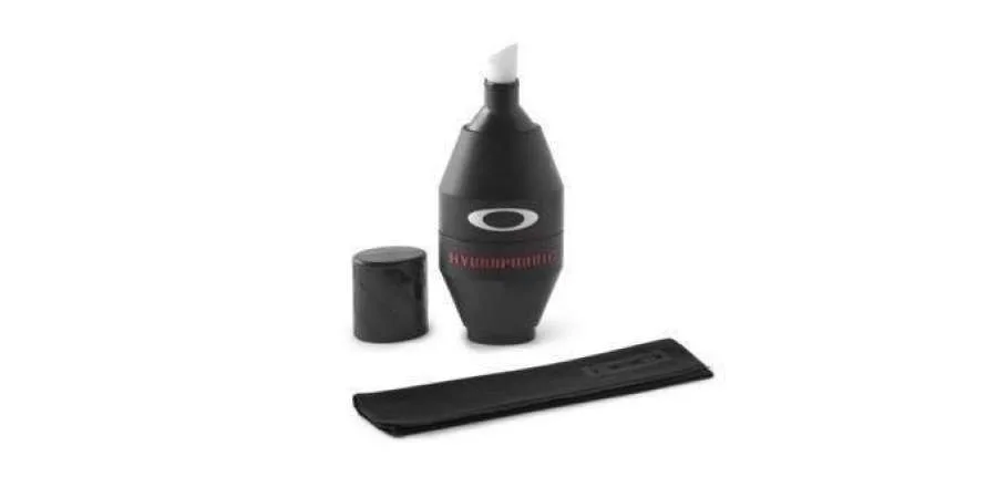 OAKLEY ČISTILNI SET