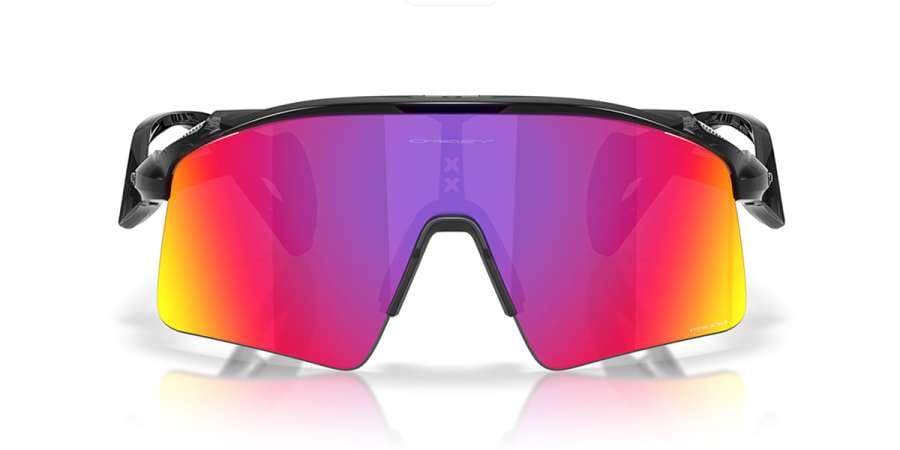 OAKLEY OO9519 STUNT WING