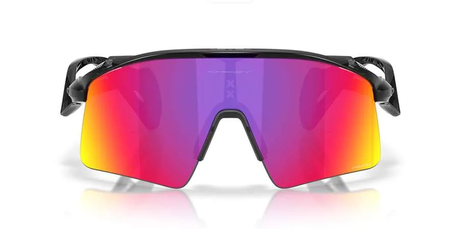 OAKLEY OO9519 STUNT WING
