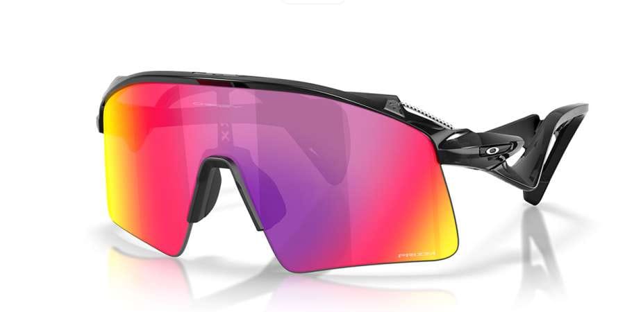 OAKLEY OO9519 STUNT WING