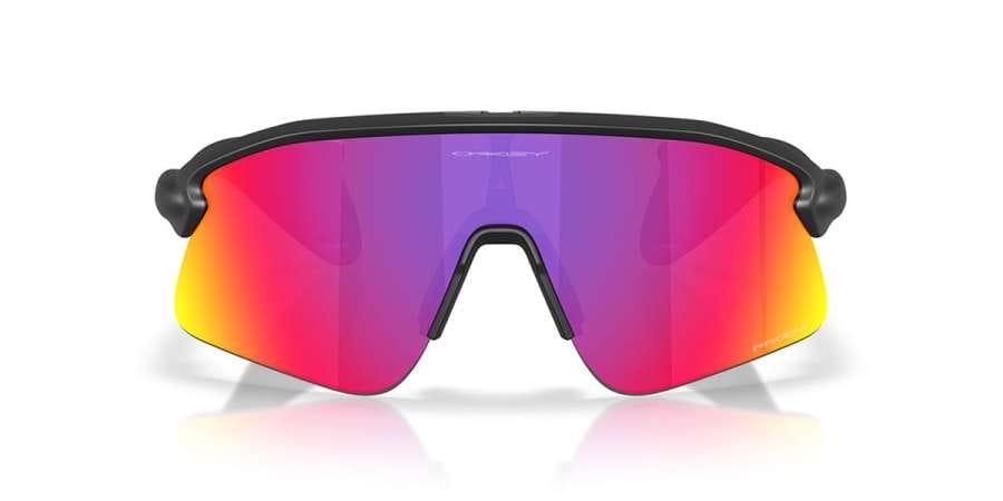 OAKLEY OO9517 STUNT DEVIL