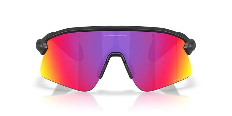 OAKLEY OO9517 STUNT DEVIL