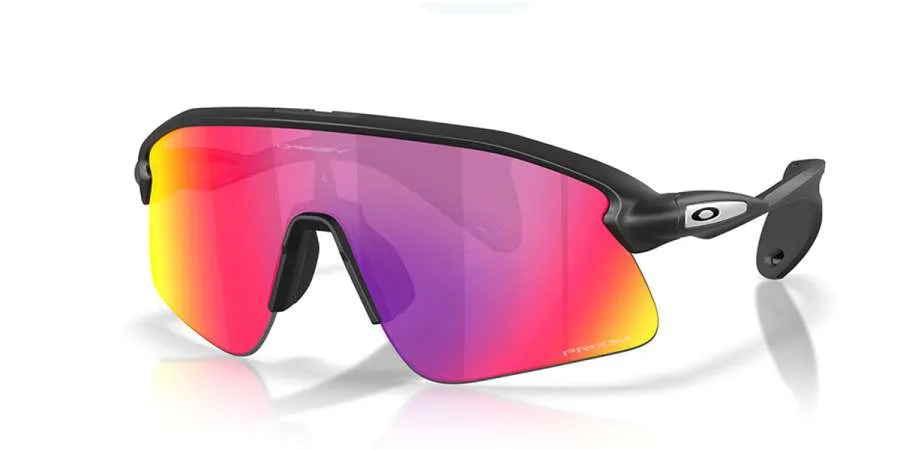 OAKLEY OO9517 STUNT DEVIL