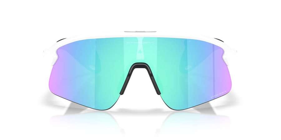OAKLEY OO9517 STUNT DEVIL