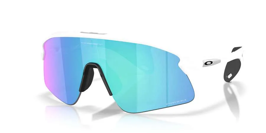 OAKLEY OO9517 STUNT DEVIL