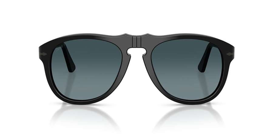 PERSOL PO0649NE