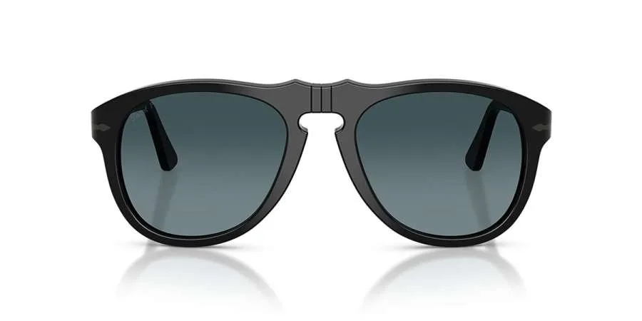 PERSOL PO0649NE